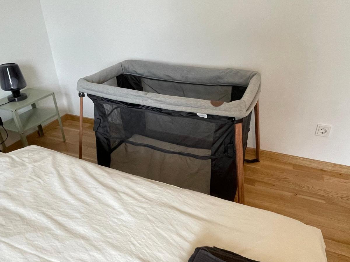 Traumhaft Helle Wohnung Mit Sonnenterrasse Worms Kültér fotó